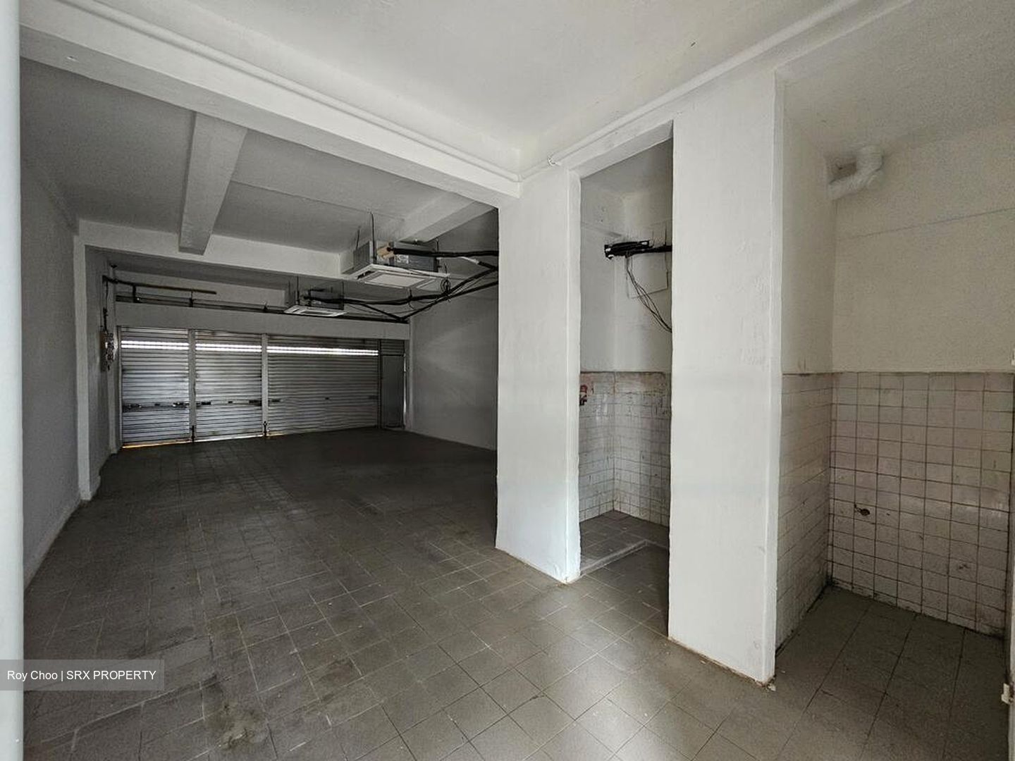 Marine Terrace Haven (D15), Shop House #455221071